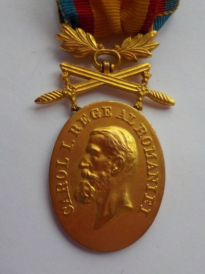 DSCN8782.JPG