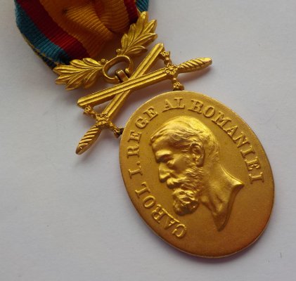 DSCN8783.JPG