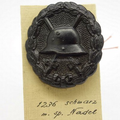 139129-1.jpg