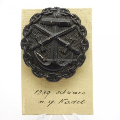 139126-1.jpg