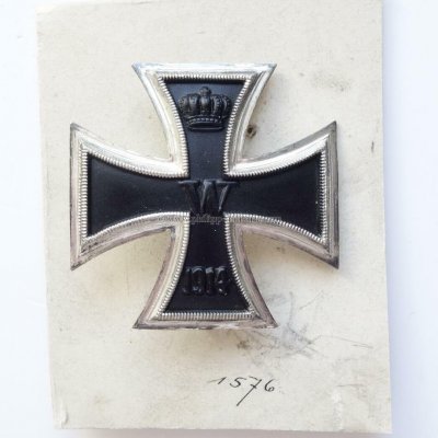 139391-1.jpg