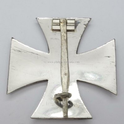 139391-4.jpg