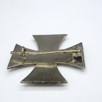 139391-5.jpg