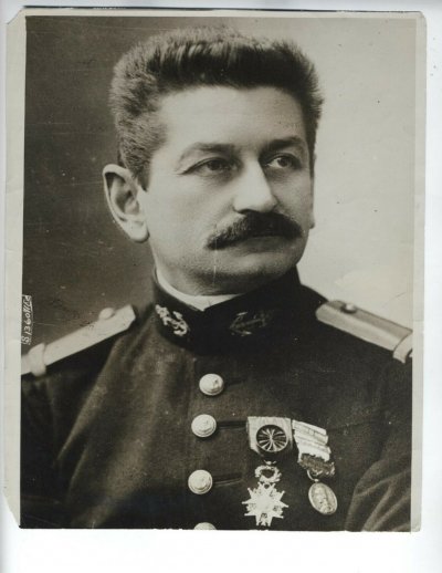 1916 General-Mangin-French.jpg