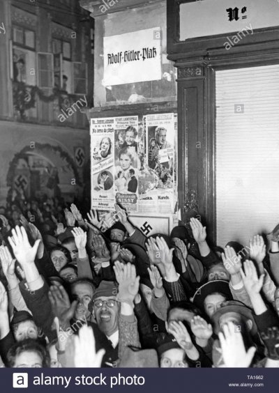 audience-at-a-speech-held-by-konrad-henlein-at-the-former-adolf-hitler-platz.jpg