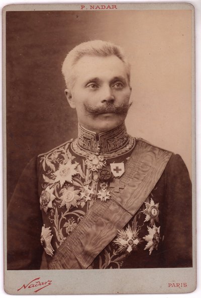 Филипп Мариус Крозье 1857-1949.jpg