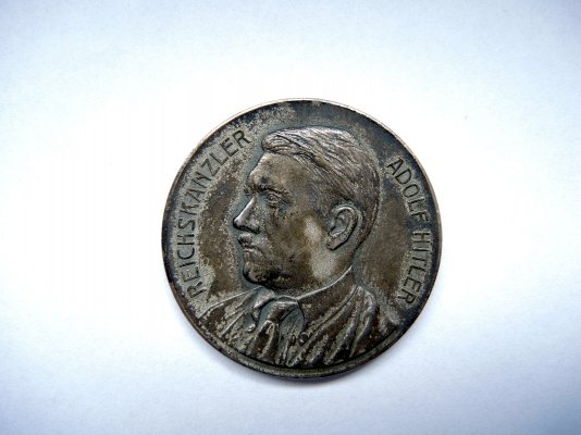 DSCN9291.JPG
