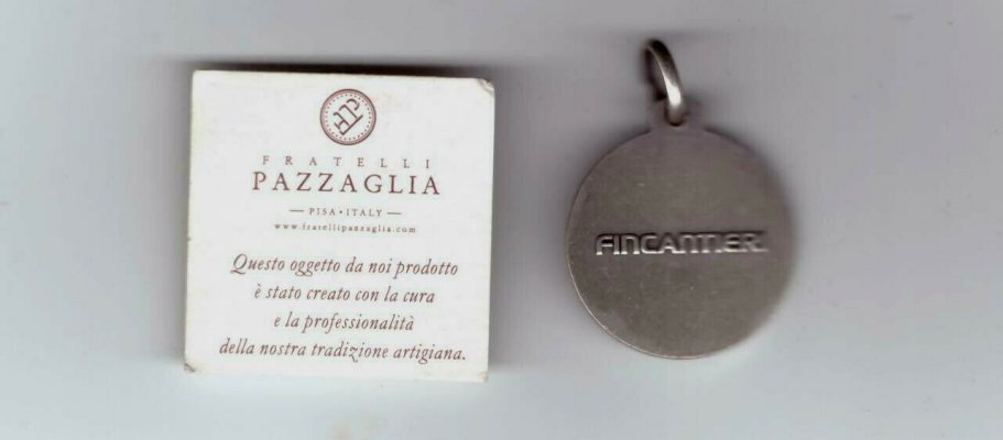 medaglia-varo-fregata-Bergamini-2011-originale-_57.jpg