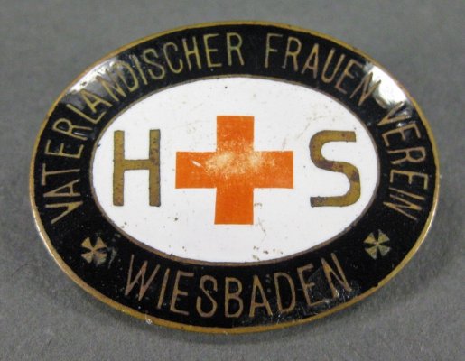 Weisbaden.jpg
