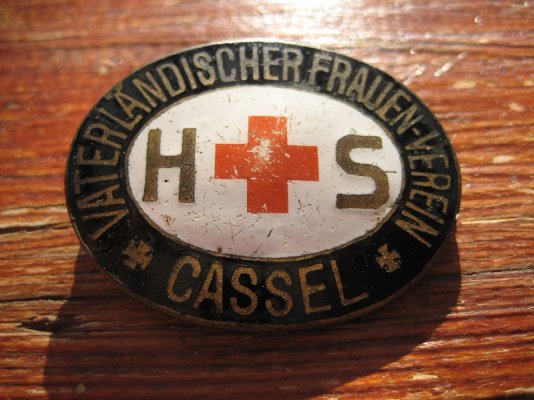 Cassel169.jpg