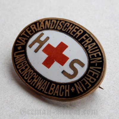 langensc.jpg