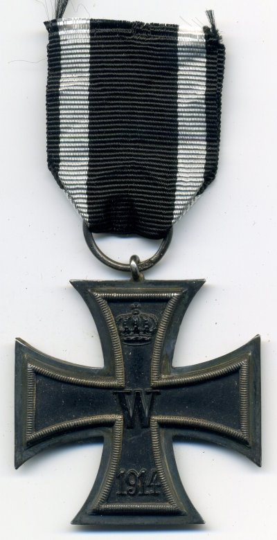 img002.jpg