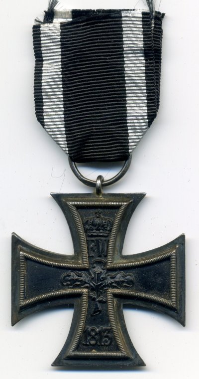 img003.jpg