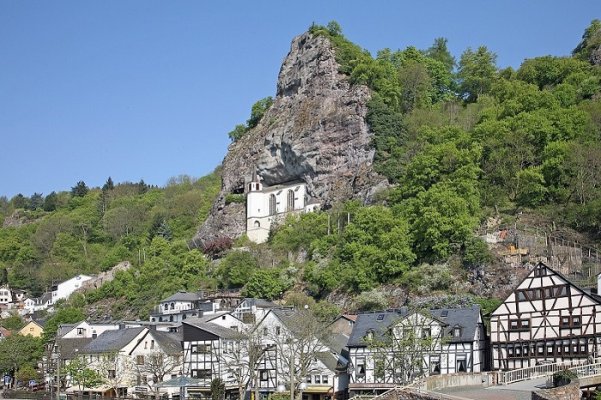 Idar-Oberstein.jpg