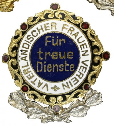 bonn2-1.jpg