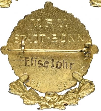 bonn2.jpg