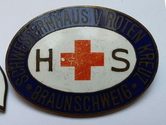 brauns1.JPG