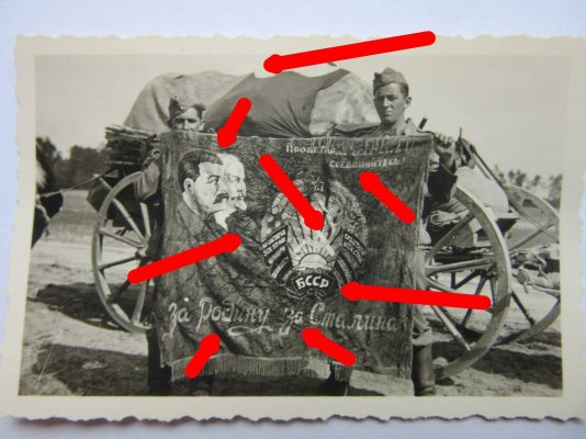 znamja1.jpg