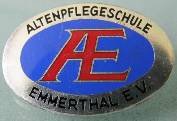 Altenpflegeschule - Copy.jpg