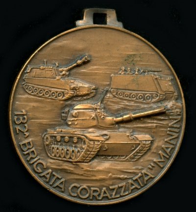 Medaglia-Divisione-Ariete-132-Brigata-Corazzata-Manin-Carristi.jpg