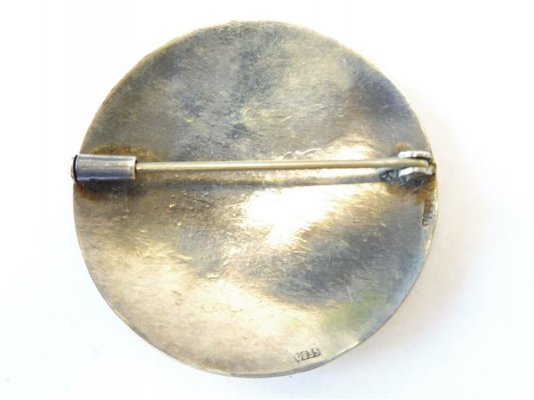 brosche1-9.jpg