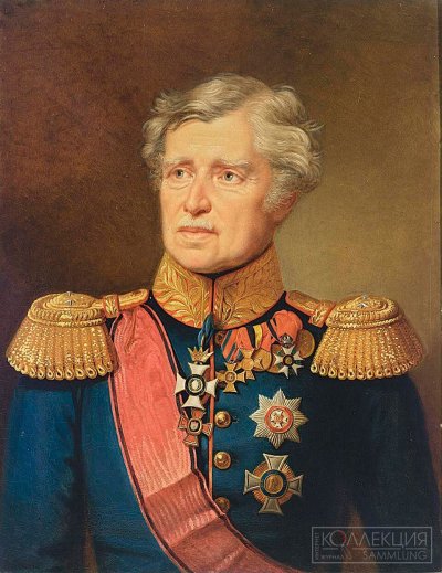 Generalmajor Friedrich von Brand.jpg