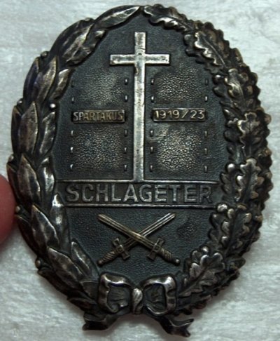 HPIM1973.JPG