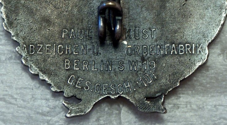 HPIM1975.JPG