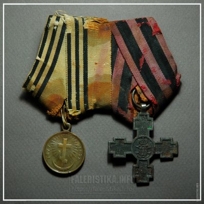 kolodka-04-1.jpg