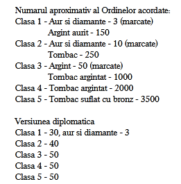 Screenshot 2021-08-15 at 19-32-29 colectionarul roman 3 qxp - pdfcoffee com_romania-colectionarul-roman-03-2006-pdf-free pdf.png Screenshot 2021-08-15 at 19-32-29 colectionarul roman 3 qxp - pdfcoffee com_romania-colectionarul-roman-03-2006-pdf-free pdf.png