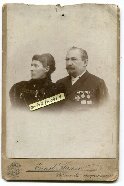 1870-2.jpg