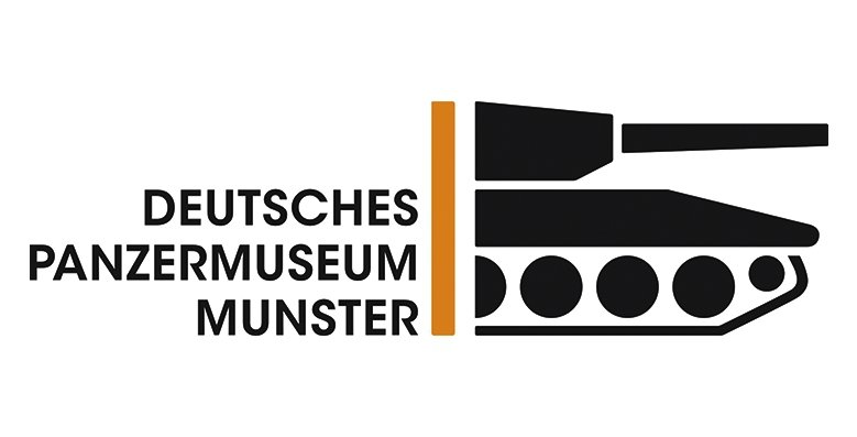 Deutsches Panzermuseum Munster.jpg