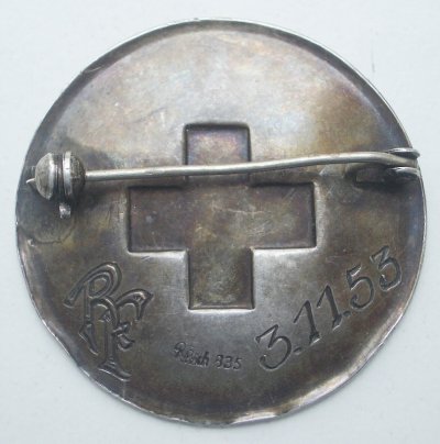 1953a.jpg