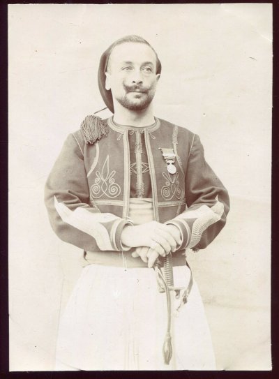 Mr-Dumortier-3é-Zouaves-à-Constantine.jpg