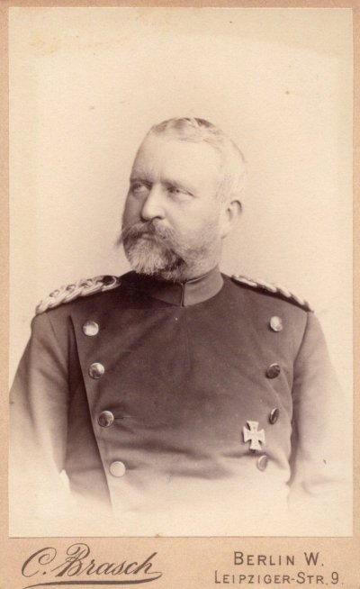 1870-1-1.jpg