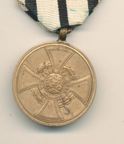 medd1848-1.jpg