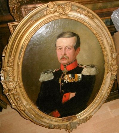 жив Pour-le-merite-Trager-Generalmajor-von-Hoffmann-_57.jpg