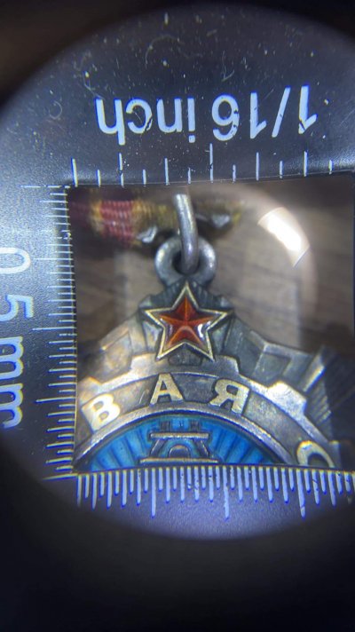 received_631219678263423.jpeg