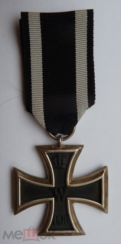 жк70.jpg