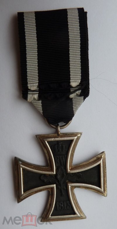 жк70-1.jpg