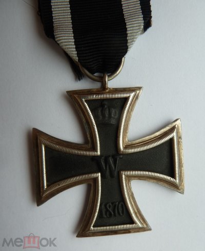 жк70-2.jpg