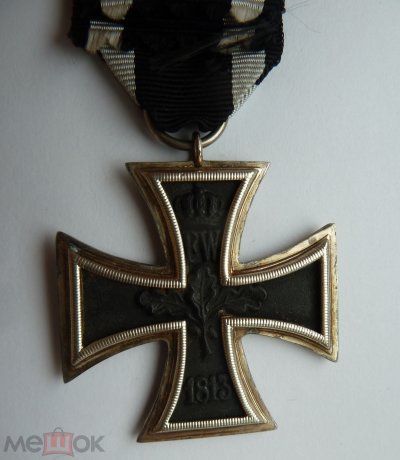жк70-3.jpg
