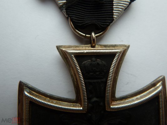 жк70-6.jpg