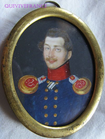 MINIATURE-LIEUTENANT-Füsilier-Regt-Prinz-Heinrich-von-Preußen-Nr35.jpg