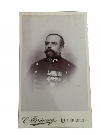 Foto-Veteran-Oldenburg-EK2-1870-Hausorden.jpg