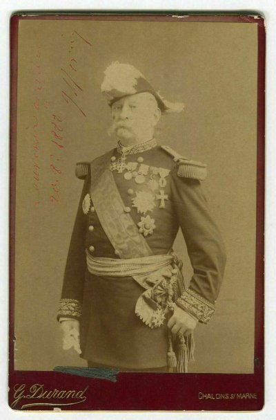 GDURAND-Military-Dedication-Cabinet-Card-_57.jpg