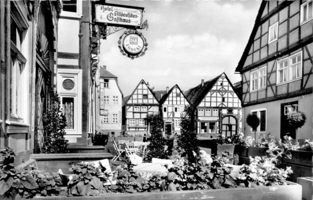 hotel-altdeutsches-gasthaus.jpg