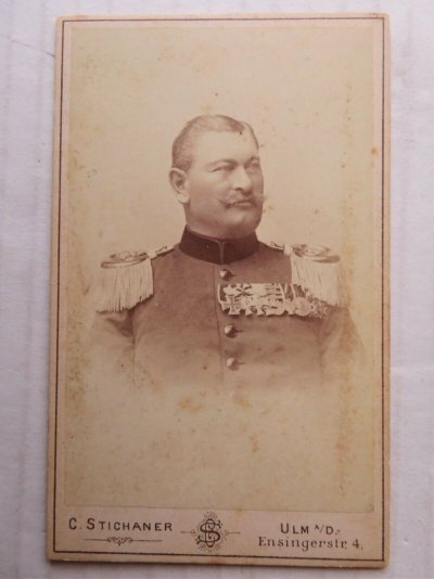 Preußischer-Major-der-Artillerie-Veteran-von-1870-71.jpg