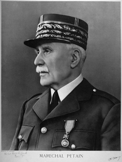Philippe_Pétain.jpg