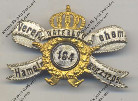 164-2.jpg